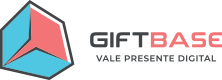Logo do GiftBase