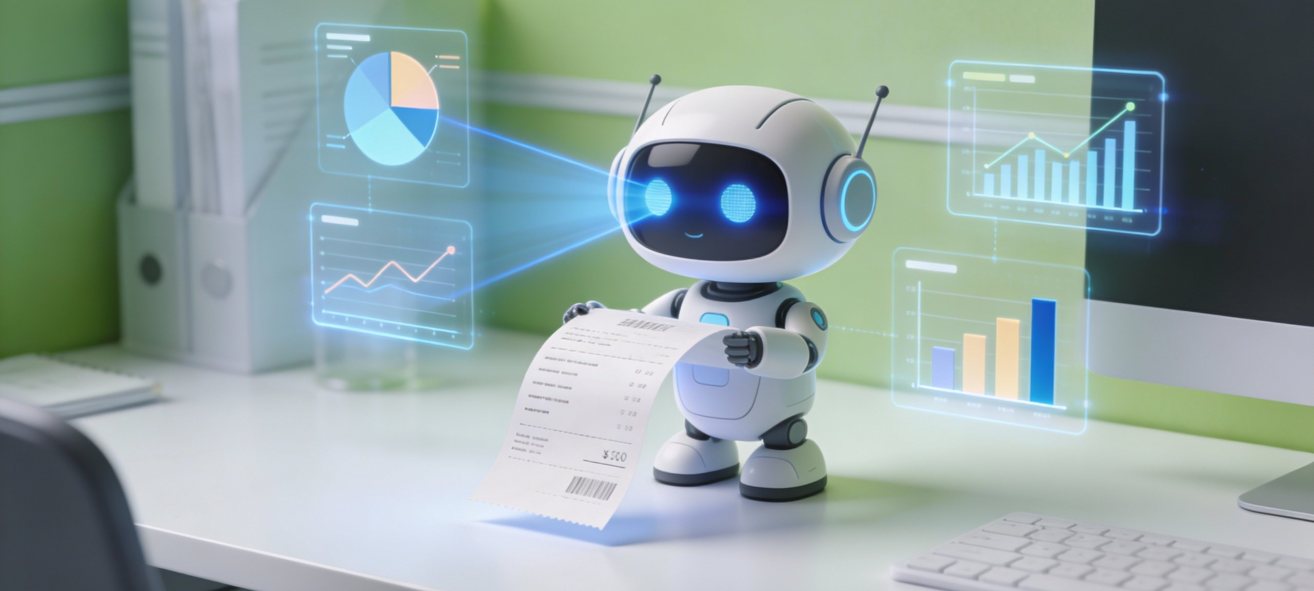 Prévia do projeto Grana BOT